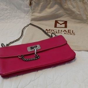 MICHAEL by MICHAEL KORS Handbag